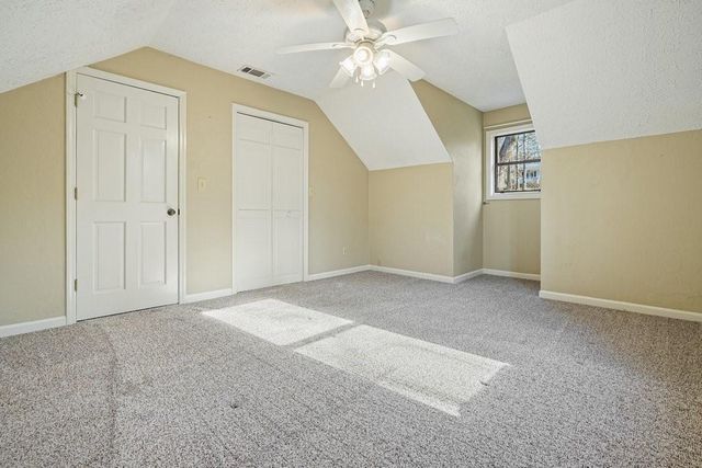 486 Big Oak Drive, Canton, GA 30115