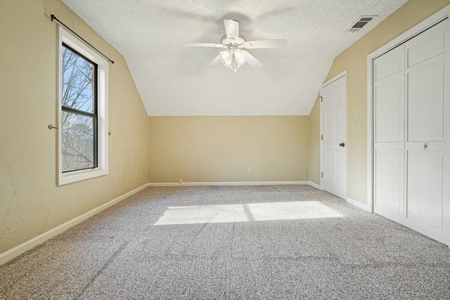 486 Big Oak Drive, Canton, GA 30115