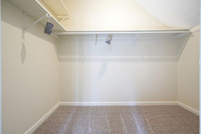 486 Big Oak Drive, Canton, GA 30115