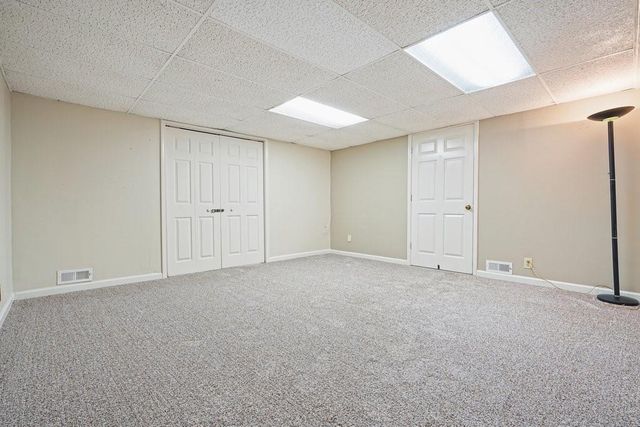 486 Big Oak Drive, Canton, GA 30115