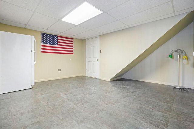 486 Big Oak Drive, Canton, GA 30115