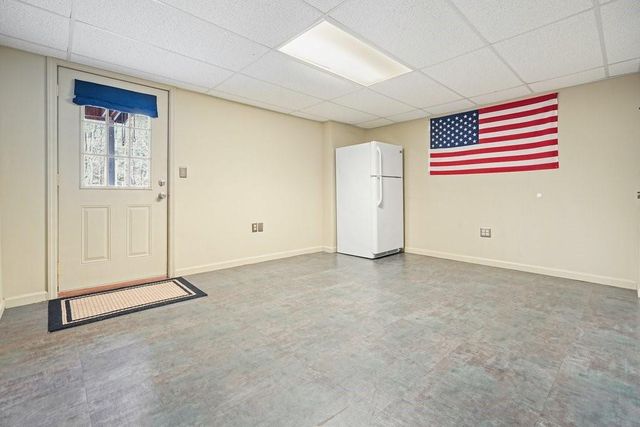 486 Big Oak Drive, Canton, GA 30115