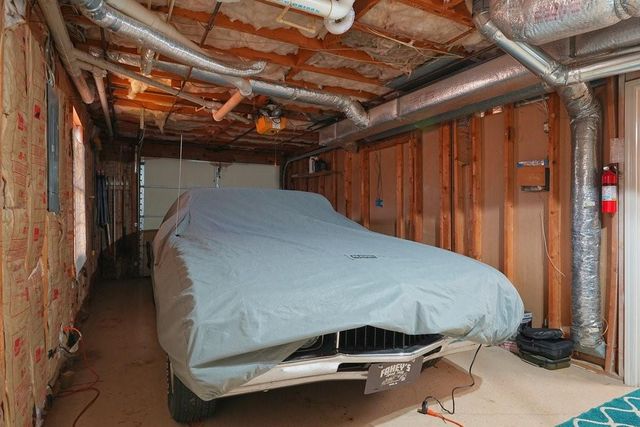 486 Big Oak Drive, Canton, GA 30115