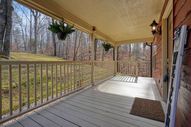 486 Big Oak Drive, Canton, GA 30115