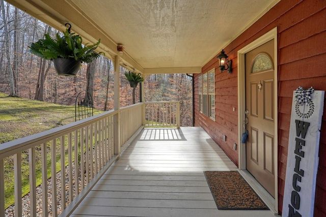 486 Big Oak Drive, Canton, GA 30115