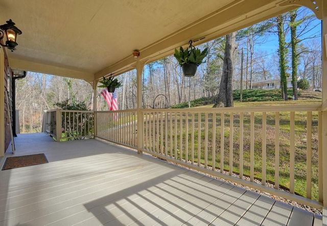 486 Big Oak Drive, Canton, GA 30115