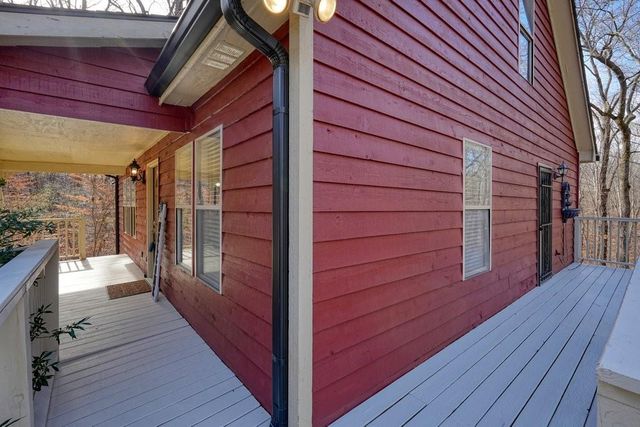 486 Big Oak Drive, Canton, GA 30115