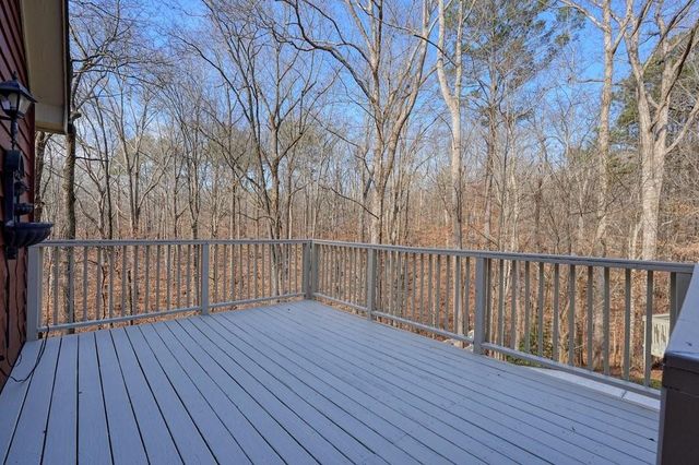 486 Big Oak Drive, Canton, GA 30115