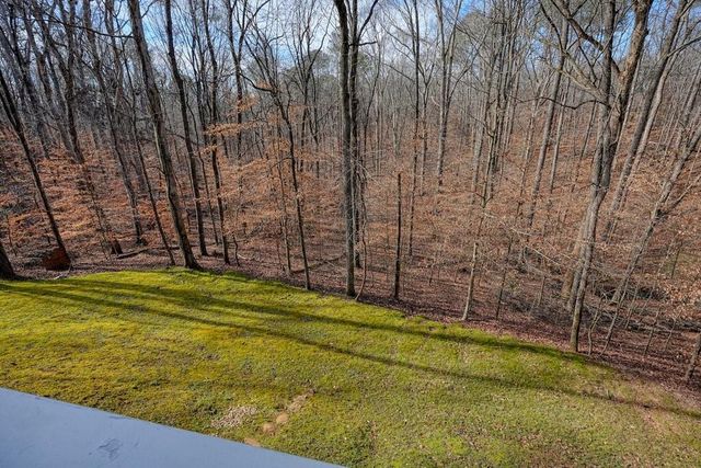 486 Big Oak Drive, Canton, GA 30115