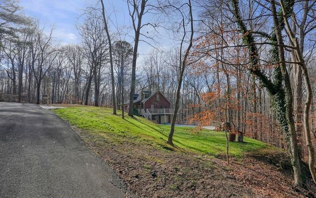 486 Big Oak Drive, Canton, GA 30115