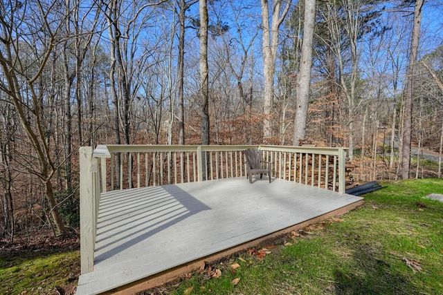 486 Big Oak Drive, Canton, GA 30115