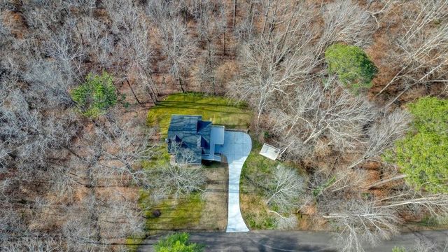 486 Big Oak Drive, Canton, GA 30115