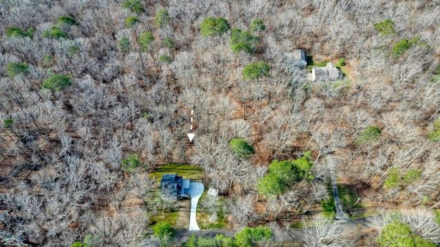 486 Big Oak Drive, Canton, GA 30115