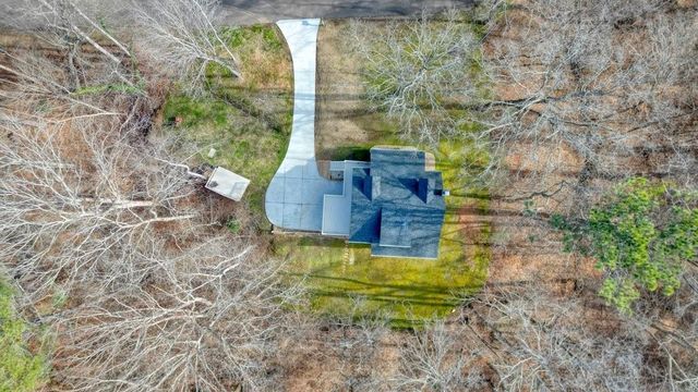 486 Big Oak Drive, Canton, GA 30115