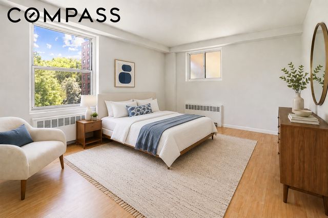 3511 85th St Apt 4K, New York City, NY 11372