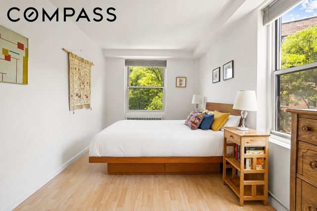 3511 85th St Apt 4K, New York City, NY 11372