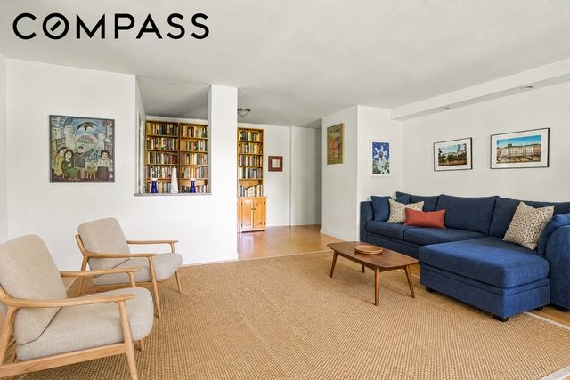 3511 85th St Apt 4K, New York City, NY 11372