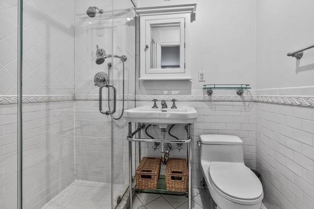 280 Beacon 54, Boston, MA 02116