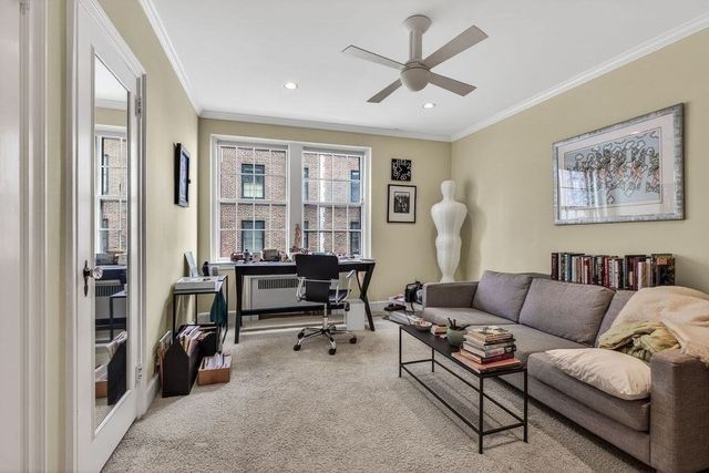 280 Beacon 54, Boston, MA 02116