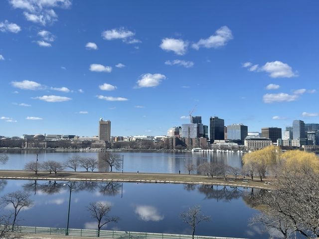 280 Beacon 54, Boston, MA 02116