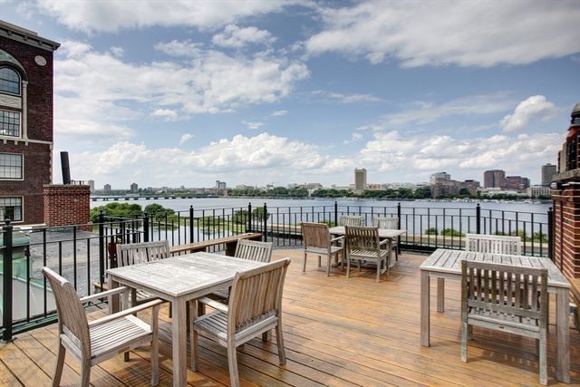 280 Beacon 54, Boston, MA 02116