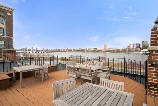 280 Beacon 54, Boston, MA 02116