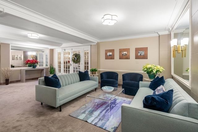 280 Beacon 54, Boston, MA 02116