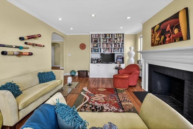 280 Beacon 54, Boston, MA 02116