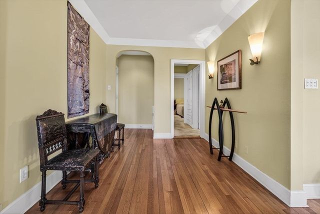 280 Beacon 54, Boston, MA 02116