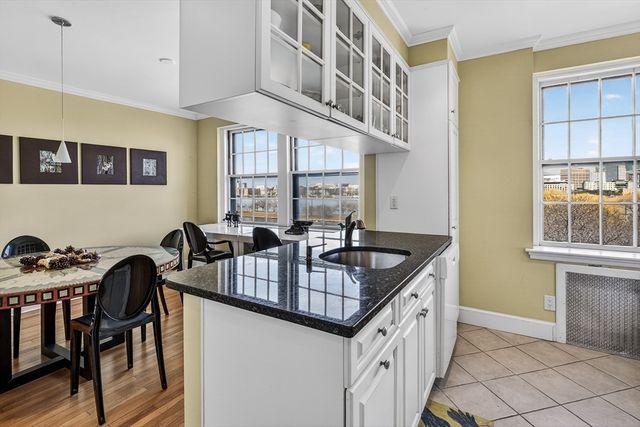 280 Beacon 54, Boston, MA 02116