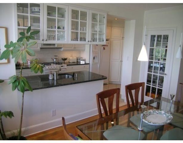 280 Beacon 54, Boston, MA 02116