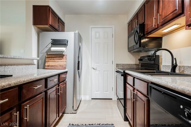2451 North Rainbow Boulevard 2026, Las Vegas, NV 89108