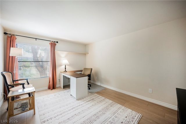 2451 North Rainbow Boulevard 2026, Las Vegas, NV 89108
