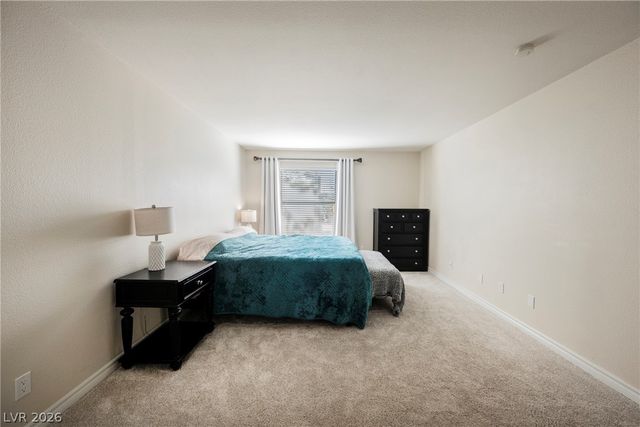 2451 North Rainbow Boulevard 2026, Las Vegas, NV 89108