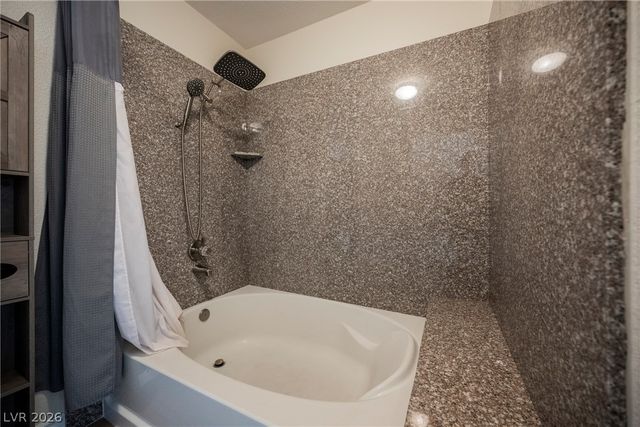 2451 North Rainbow Boulevard 2026, Las Vegas, NV 89108