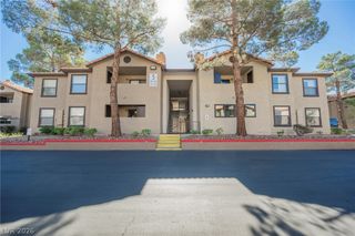 2451 North Rainbow Boulevard 2026, Las Vegas, NV 89108