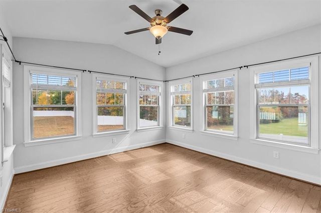 7722 Northwest Meadows Drive, Stokesdale, NC 27357