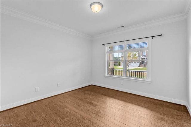 7722 Northwest Meadows Drive, Stokesdale, NC 27357