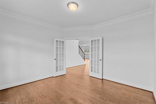 7722 Northwest Meadows Drive, Stokesdale, NC 27357