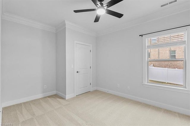 7722 Northwest Meadows Drive, Stokesdale, NC 27357