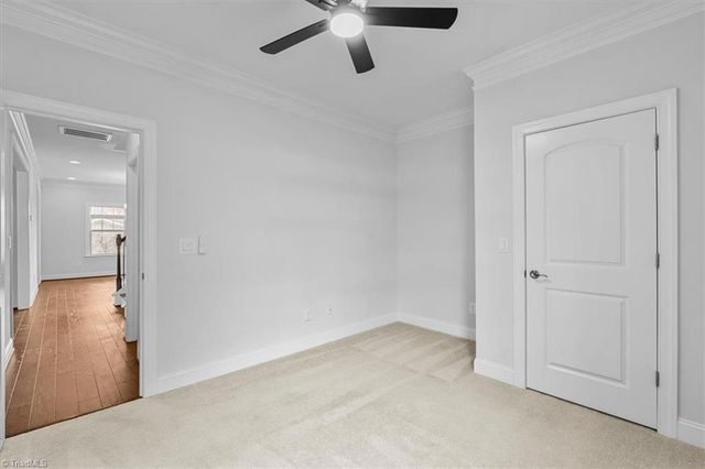 7722 Northwest Meadows Drive, Stokesdale, NC 27357