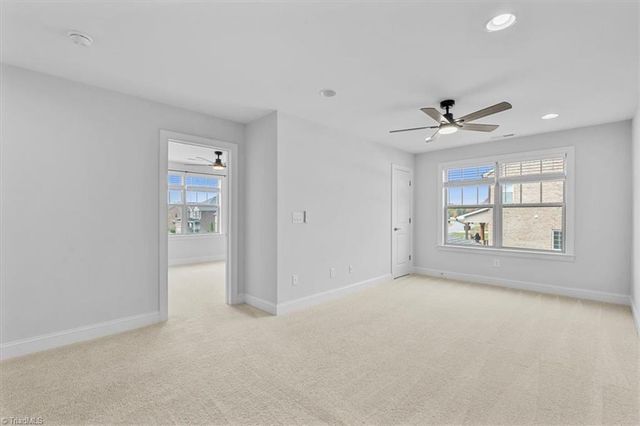 7722 Northwest Meadows Drive, Stokesdale, NC 27357