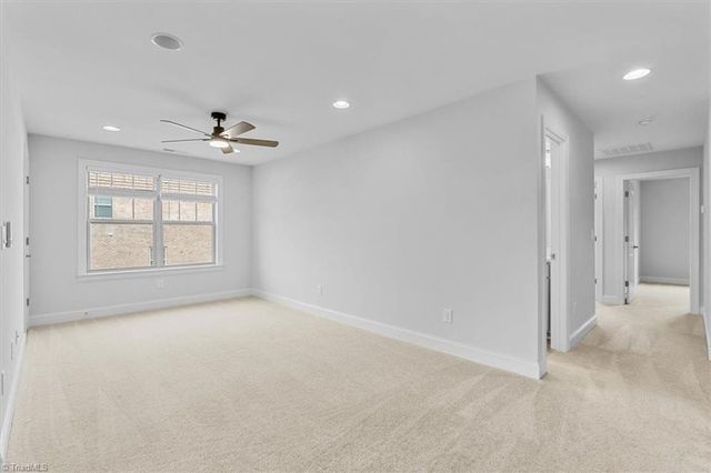 7722 Northwest Meadows Drive, Stokesdale, NC 27357