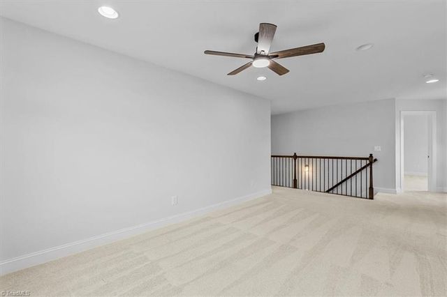 7722 Northwest Meadows Drive, Stokesdale, NC 27357