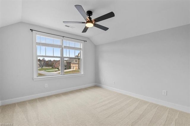 7722 Northwest Meadows Drive, Stokesdale, NC 27357