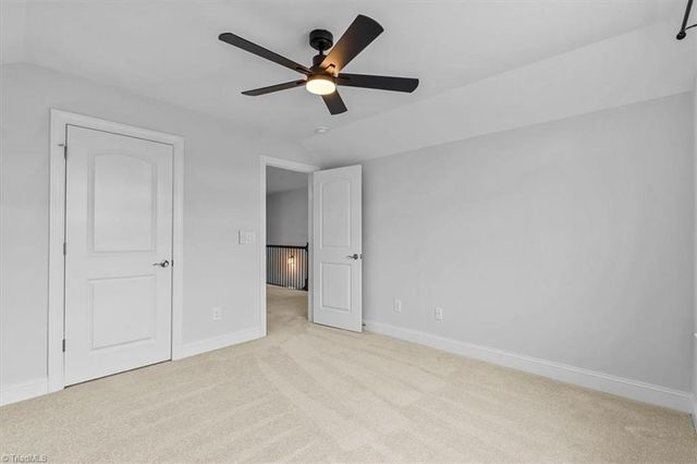 7722 Northwest Meadows Drive, Stokesdale, NC 27357