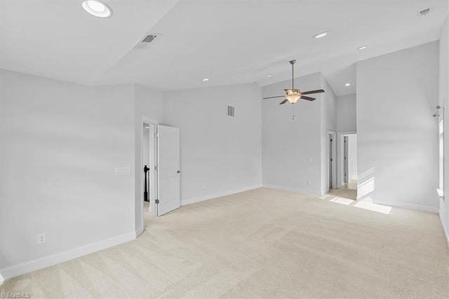 7722 Northwest Meadows Drive, Stokesdale, NC 27357