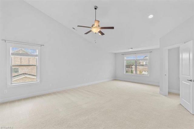 7722 Northwest Meadows Drive, Stokesdale, NC 27357