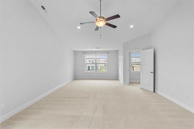 7722 Northwest Meadows Drive, Stokesdale, NC 27357