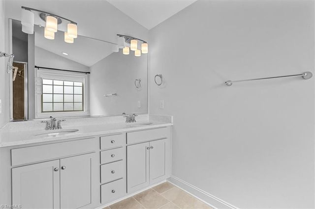 7722 Northwest Meadows Drive, Stokesdale, NC 27357